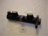 ASHIKA 68-01-197 Brake Master Cylinder